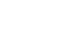 پویش ملی «روح الله »