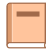 آزمون کتاب