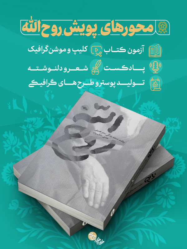 محور عکس